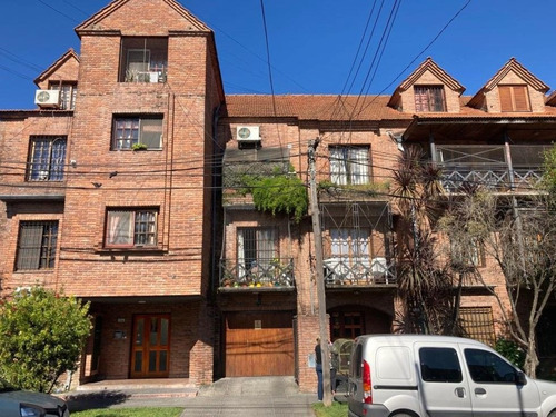 Imagen 2 de 15 de Departamento En Venta En San Miguel