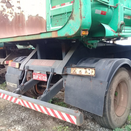 Carreta Vanderleia Rossetti 2013 35 M3