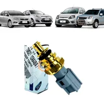 Comprar Sensor Temperatura Motor Ford Ka Fiesta Ecosport Zetec Rocam