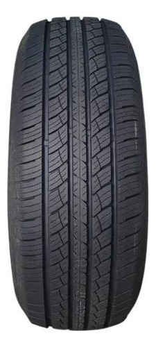 Par Pneu Xbri 235/70r16 106h Forza H/t 2 S10 H