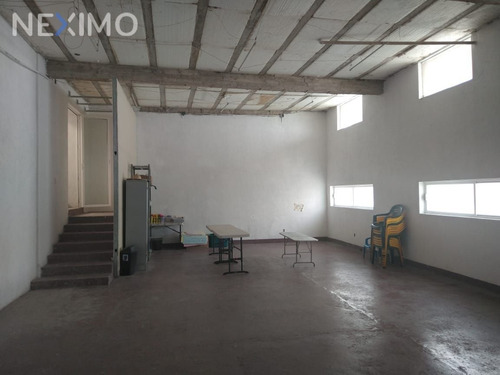 Imagen 2 de 9 de Bodega En Zona Norte