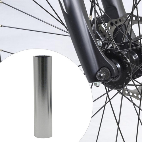 Hwa Kit De 2 Soportes For Auriculares De Bicicleta