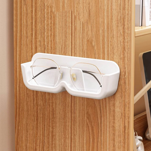 Caja De Almacenamiento Para Gafas De Sol, 2 Unidades, Gafas