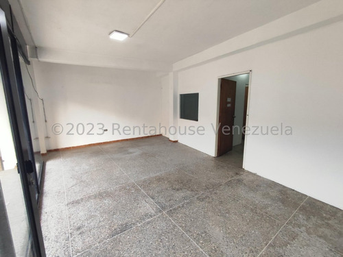 Imagen 21 de 30 de Local Comercial, En Venta, En Centro, Barquisimeto Lara #23-25206#