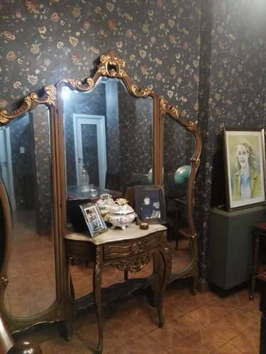 Alquiler De Habitación En Casa De Familia Leer Descripción