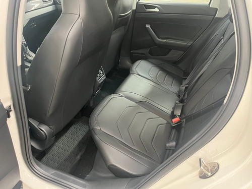 Volkswagen Polo 1.0 Tsi 170 Highline At
