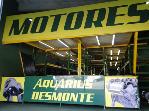 Sucatas Premio Ano 1991 Modelo Sl Motor 1.6 8v