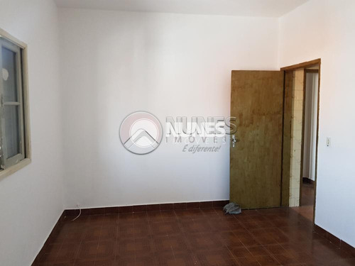 Casas - Ref: V843461