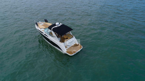 Imagem 6 de 11 de Bayliner 330