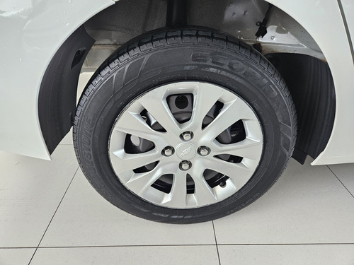 Chevrolet Onix 1.0 TURBO FLEX PLUS AUTOMÁTICO