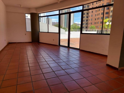 Imagen 11 de 17 de Apartamento En Venta Los Mangos Valencia