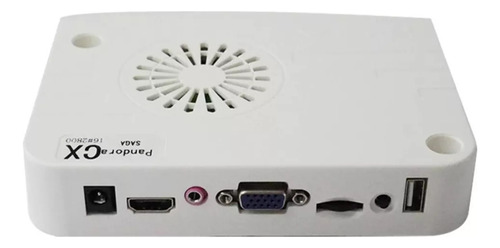 Multigame Box 2800 En 1 Versión Arcade Jamma Pcb Hdmi Vga.1