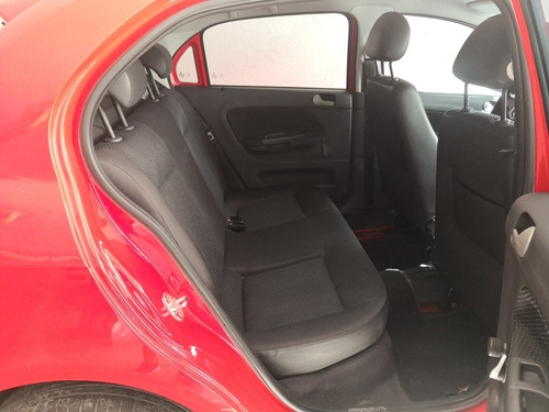 Volkswagen Gol Cup