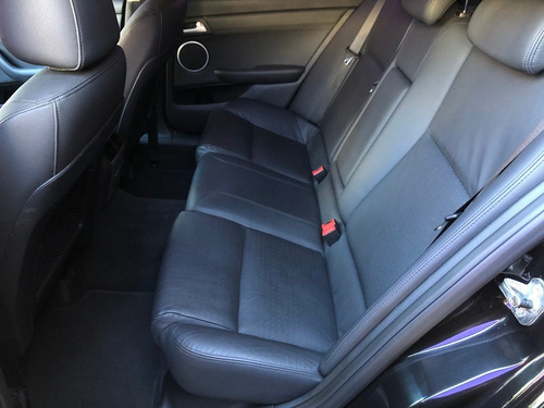 Gm Chevrolet Omega Cd 2009 , Ipva 2021 Pago