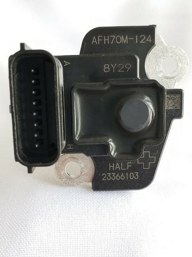 Sensor Maf (flujo De Aire 23366103 Malibu 1.5 Turbocharget