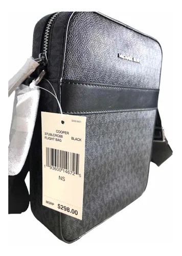 Michael kors bolsos hombre hotsell