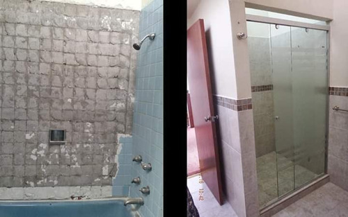 Imagen 2 de 5 de Construcciones Y Remodelaciónes