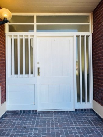 Imagen 7 de 30 de Venta De Chalet En Barrio Constitucion