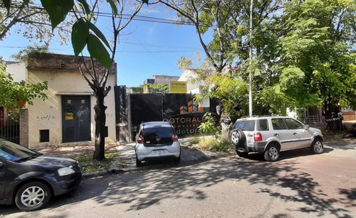 Lote . | Del Valle Iberlucea Al 4300