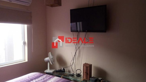 Imagem 13 de 14 de Linda Casa Com Piscina, 3 Suítes Bairro Cibratel - Itanhaém - 397