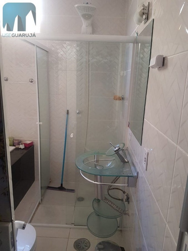 Imagem 23 de 30 de Casa A Venda No Bairro Jardim Boa Esperança (vicente De - 950-1