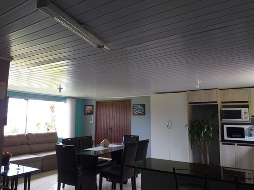 Casa Para Venda Em Rolante, 2 Dormitórios, Sala, 2 Cozinha, - 100051