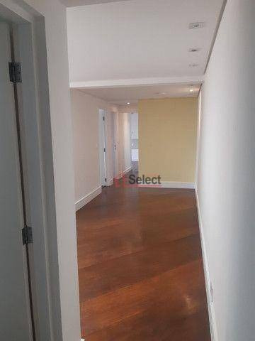 Imagem 6 de 19 de Apartamento Com 3 Dormitórios À Venda, 78 M² Por R$ 405.000,00 - Vila Guilherme - São Paulo/sp - Ap1612