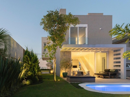 Imagem 14 de 30 de Casa À Venda Em Xangri-lá - Ca01080 - 67823947