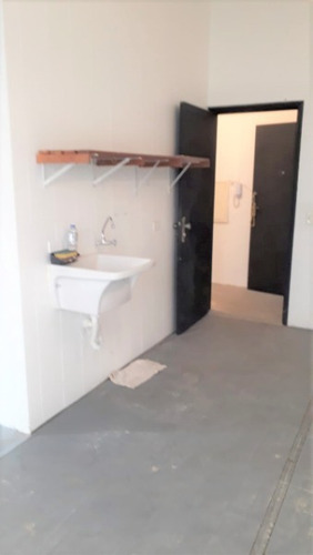 Imagem 5 de 7 de Conjunto Comercial Campos Eliseos Sao Paulo Sp Brasil - 3773
