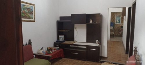 02 Casas No Parque São Lucas Terreno Com 180 M2 - 02 Vagas