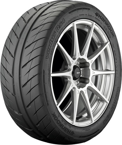 Llanta Hankook Ventus Rs4 (z232) 225/50r16 92w Sl Bsw 200/aa