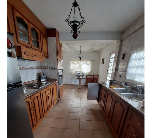 Best House Vende Casa En El Jarillo