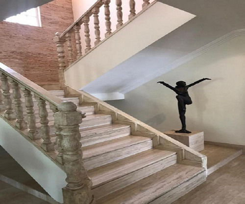 Casa / Venta / Santa Monica / 480m2 / Ref. 340.000 Abm