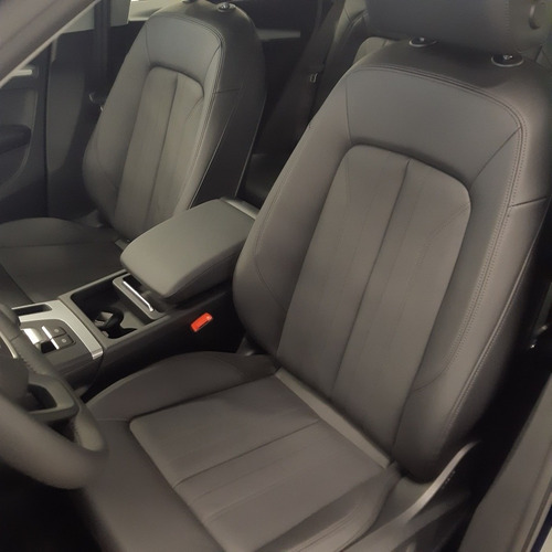 Audi Q5 0km 2020 2021 2019 2018 2017 Usada Nueva Q3 Q2 A1 Pg