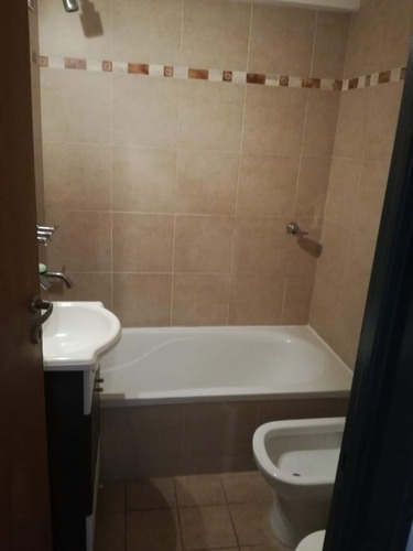 Imagen 12 de 12 de Departamento En Venta En Quilmes Centro