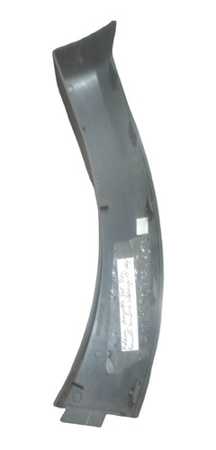 Zócalo Paragolpe Renault 960169042r I