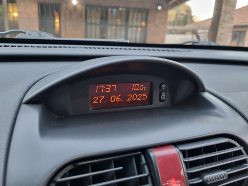 Chevrolet Corsa 1.8 Gl Aa Dh