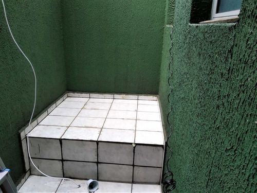 Imagem 15 de 20 de Sobrado Com 3 Dorms, Ipiranga, São Paulo - R$ 800 Mil, Cod: 5183 - V5183