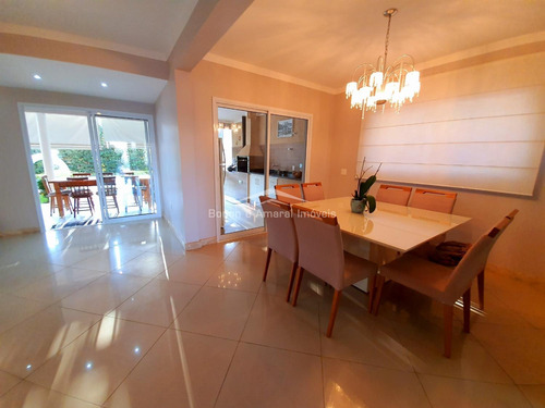 Imagem 6 de 30 de Casa À Venda Em Betel - Ca013573