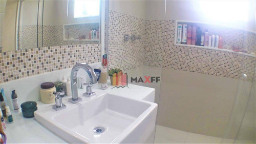 Imagem 15 de 28 de Casa Com 4 Dormitórios À Venda, 624 M² Por R$ 3.400.000,00 - Itanhangá - Rio De Janeiro/rj - Ca0122