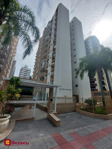 Imagem 4 de 15 de Apartamentos - Centro - Ref: 38891 - V-a45-38891