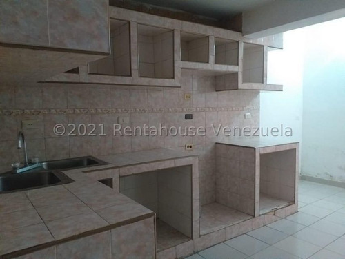 Imagen 27 de 30 de Se Vende Casa En El Amanecer Rah: 22-7121