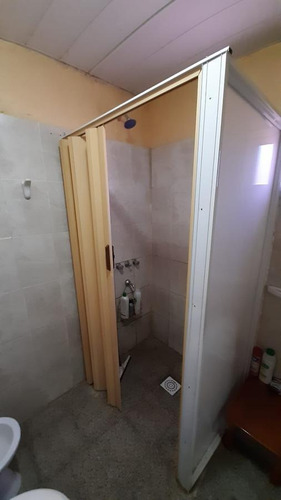 Imagen 7 de 10 de Casa - Santa Rosa De Calchines