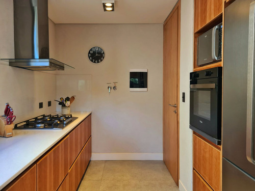 Venta Departamento Villa La Angostura