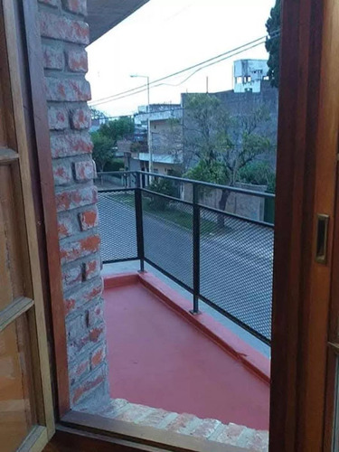 Departamento En Venta - 2 Dormitorios 2 Baños - 70mts2 - José C. Paz
