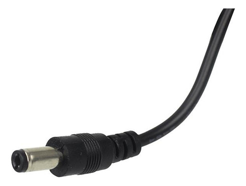 Transformador Cargador Fuente Alimentación9v 1a Para Arduino