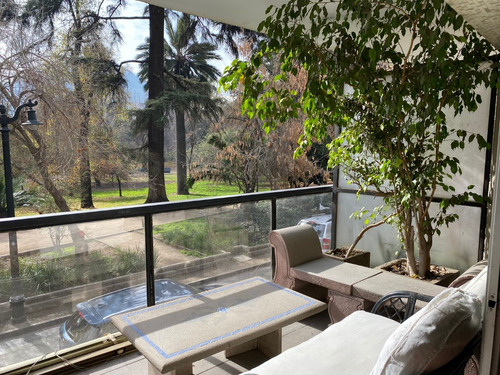 Parque Forestal, Ismael Valdes Vergara, Lastarria
