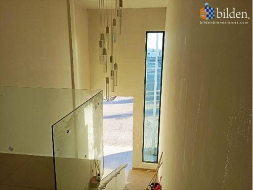 Imagen 6 de 12 de Casa Sola En Venta Fraccionamiento Los Nogales Residencial