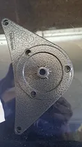 Comprar Base  Ajustable Para Mesas Mesones Y Topes De Granito