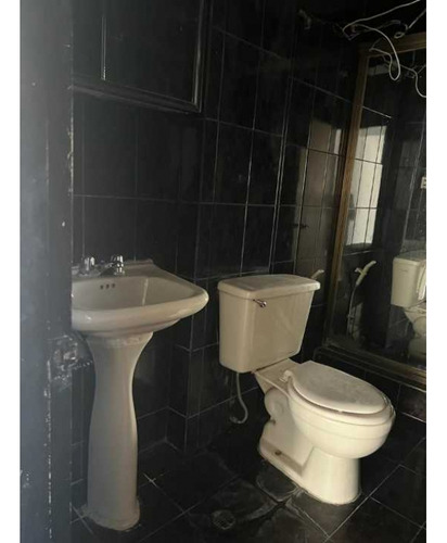 Vendo Edificio 580m2 Catia 8162